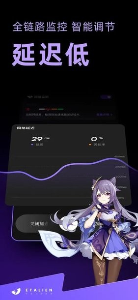 IM体育官方网站入口讲解